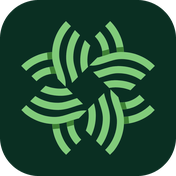 Steepbyte Solutions